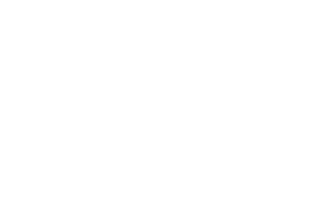 栗子多肉 KURI GOODS