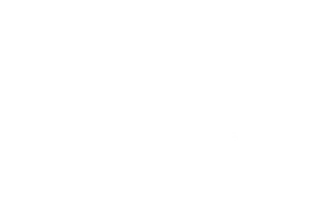 肉泥製所 石工人建設