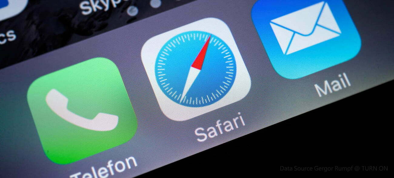 多肉仙人交易所 使用說明 37 t50005 21