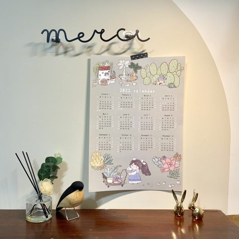 多肉仙人交易所