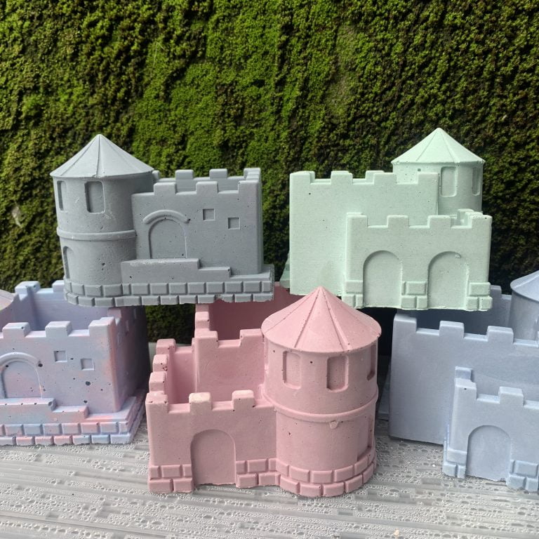 多肉仙人交易所