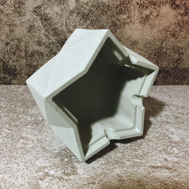 多肉仙人交易所