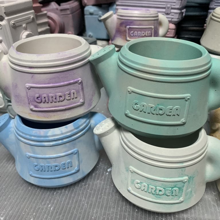 多肉仙人交易所