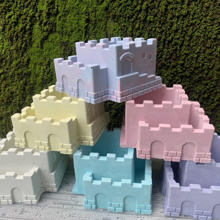 多肉仙人交易所