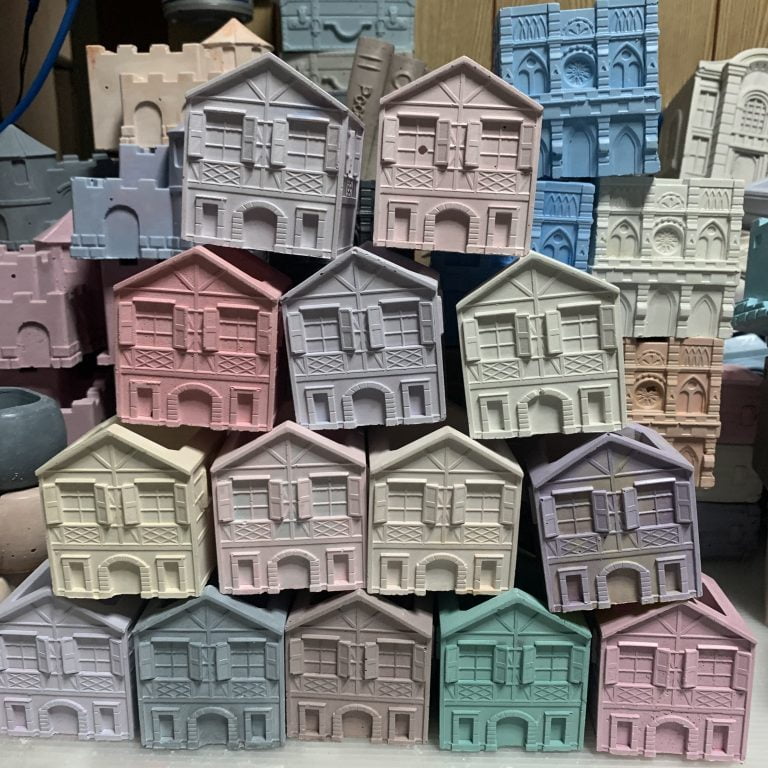 多肉仙人交易所