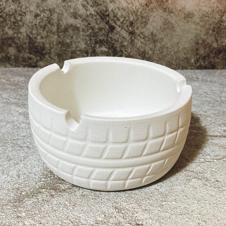 多肉仙人交易所