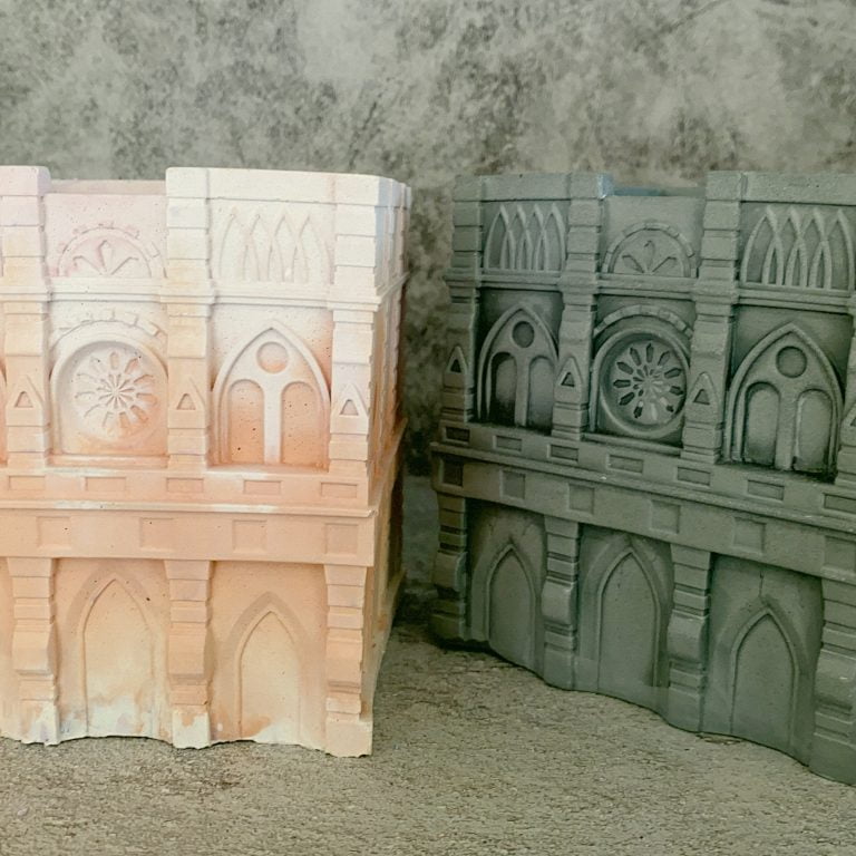 多肉仙人交易所