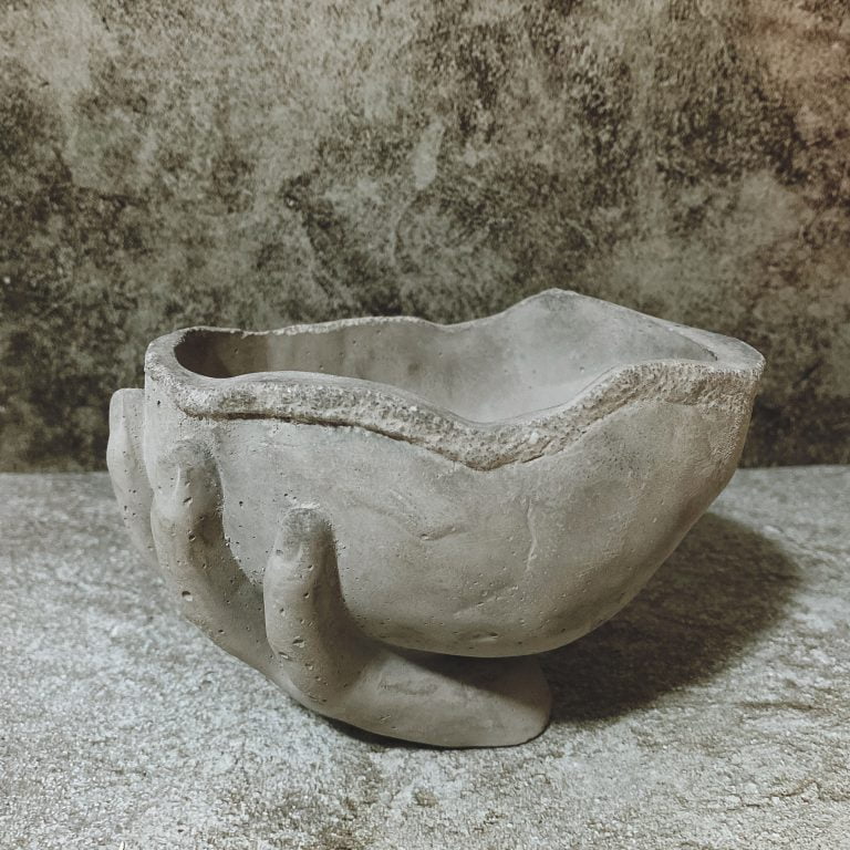 多肉仙人交易所