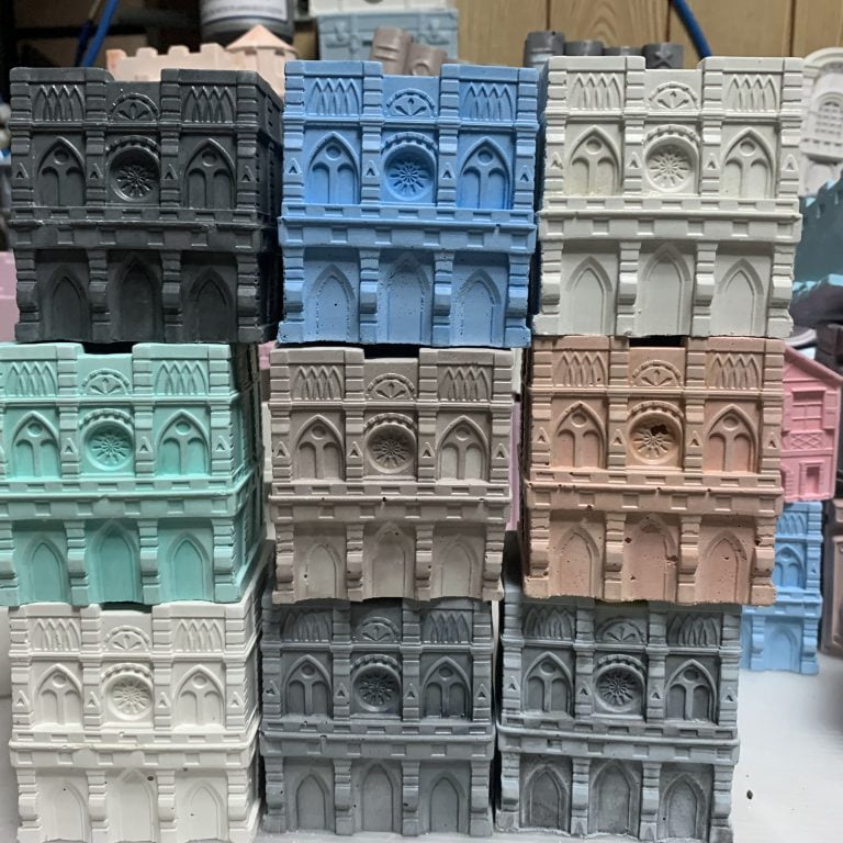 多肉仙人交易所