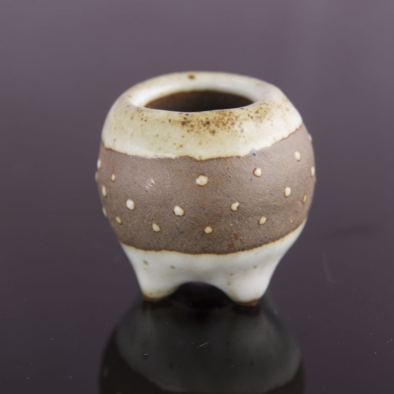 多肉仙人交易所