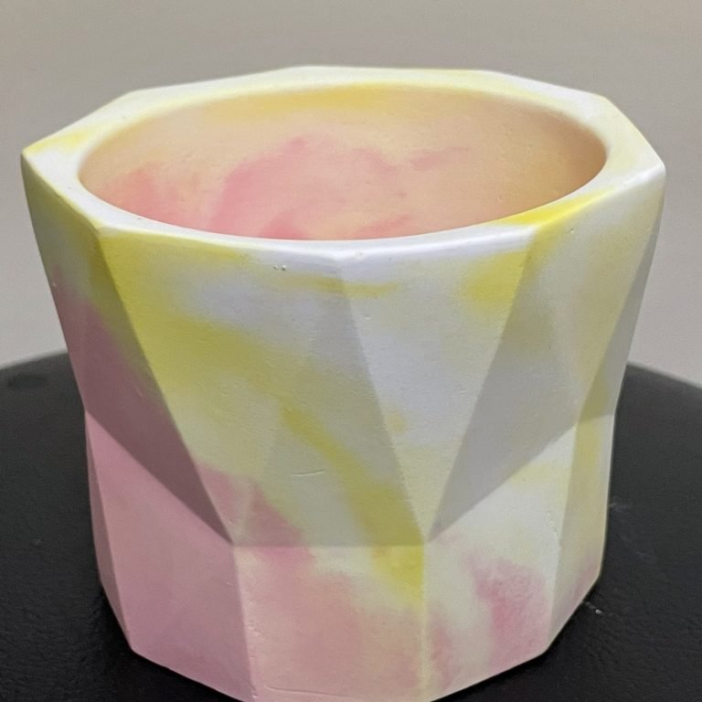 多肉仙人交易所