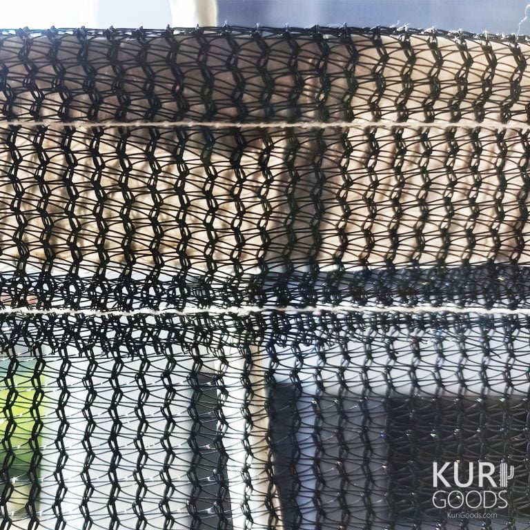 多肉仙人交易所