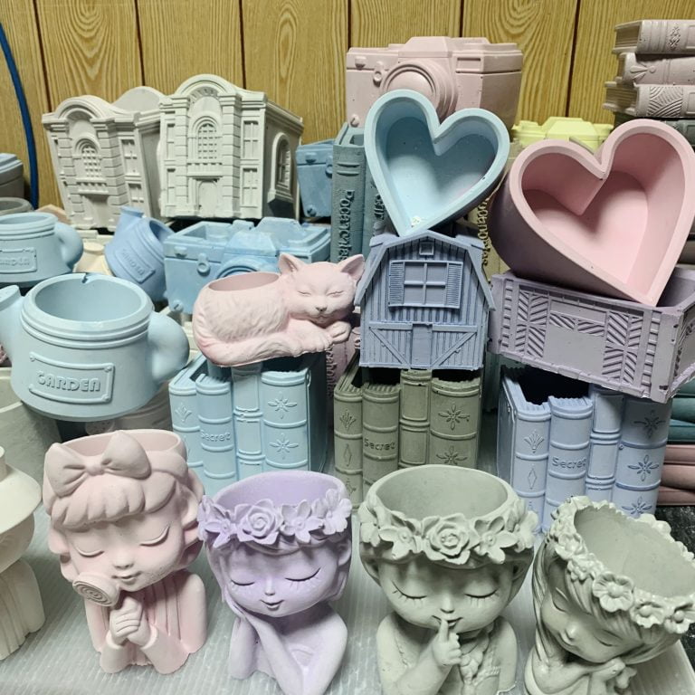 多肉仙人交易所