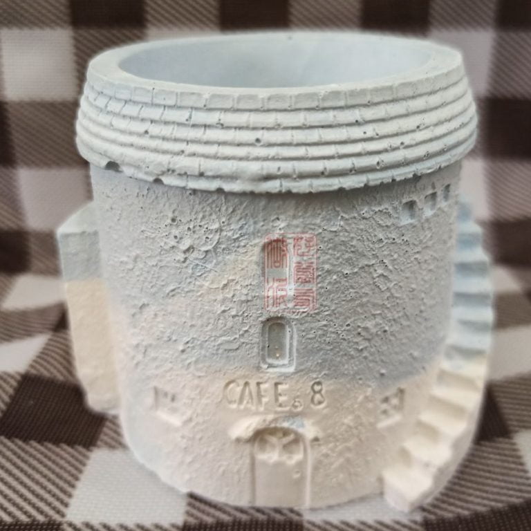 多肉仙人交易所