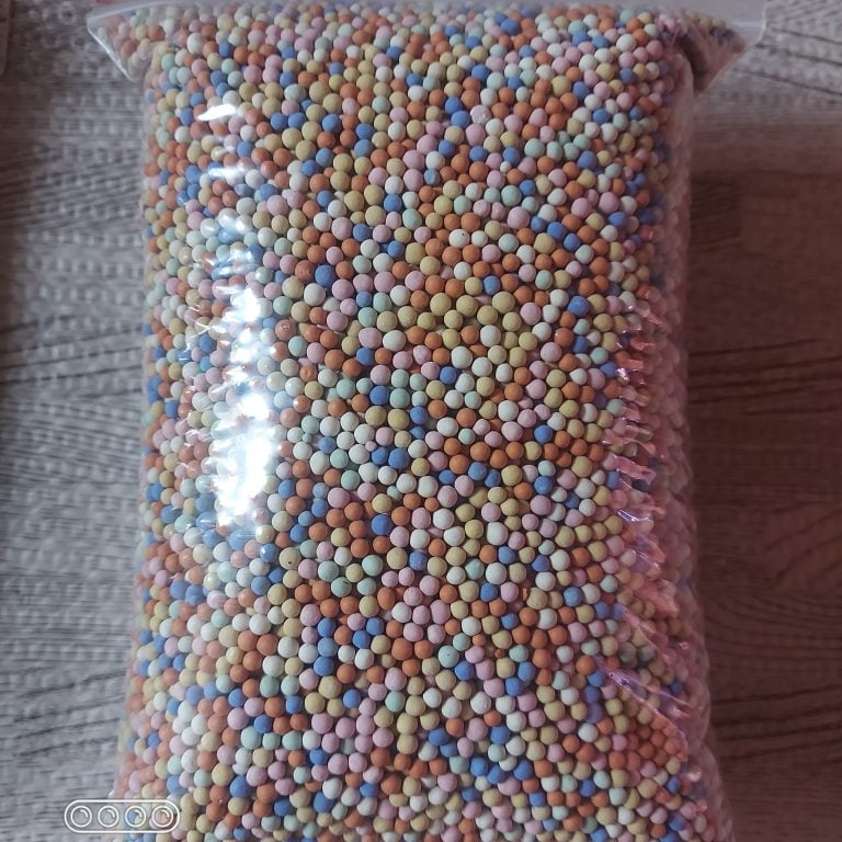 多肉仙人交易所