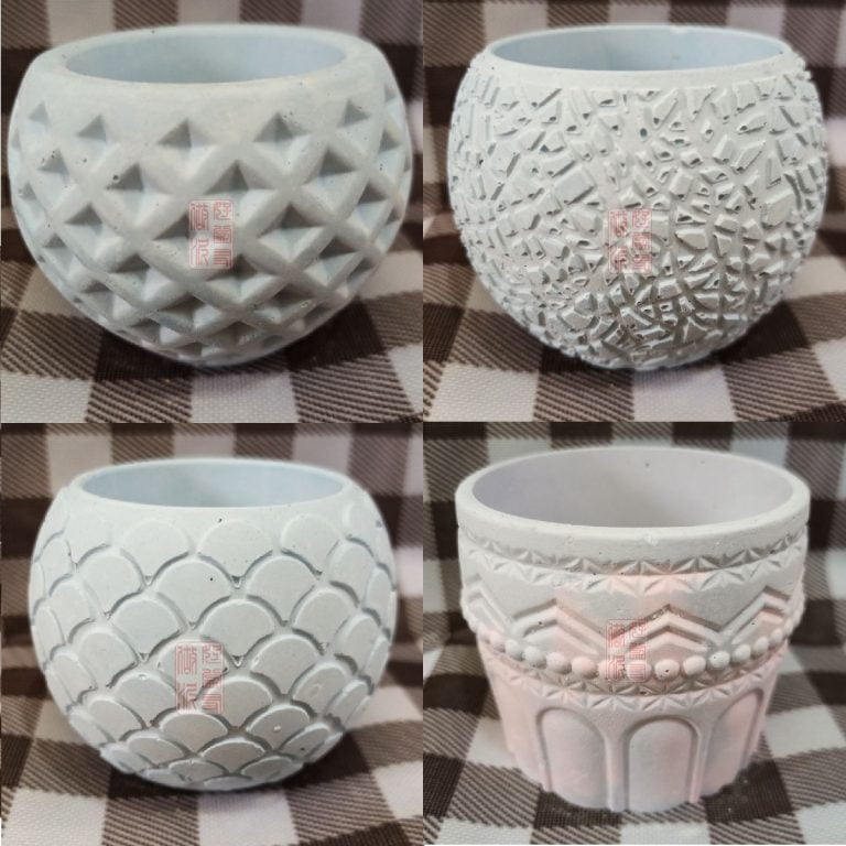 多肉仙人交易所