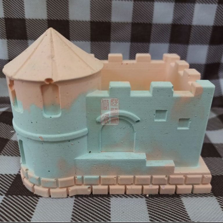 多肉仙人交易所