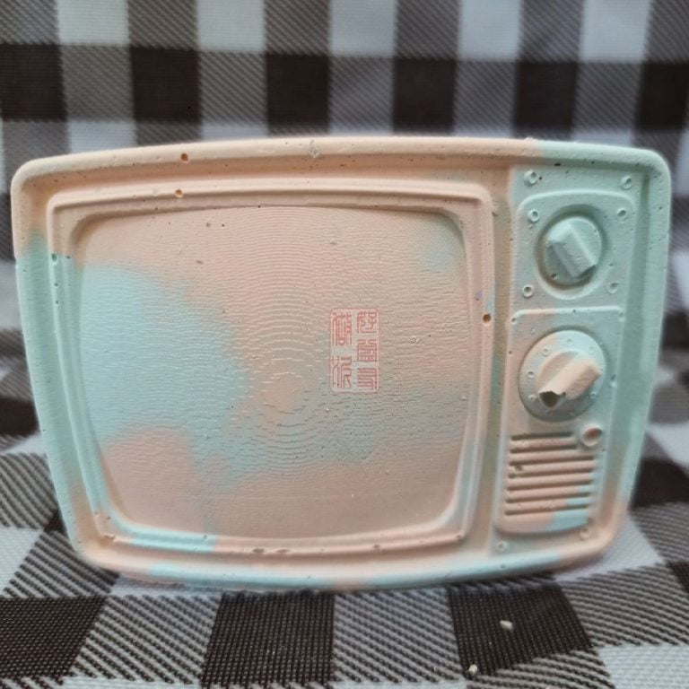 多肉仙人交易所