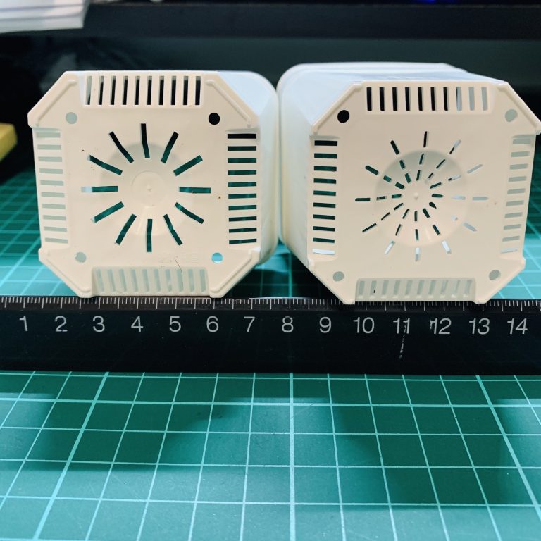 多肉仙人交易所