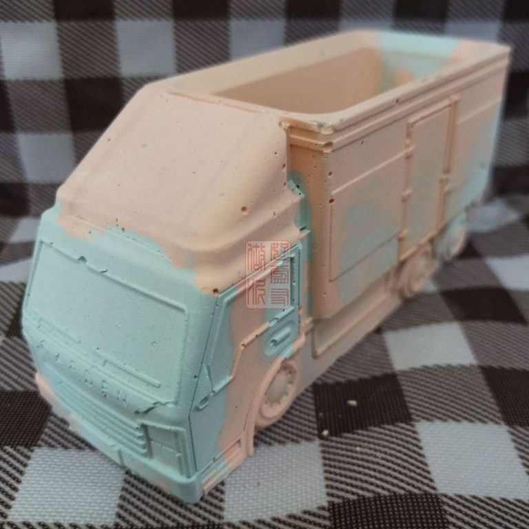 多肉仙人交易所