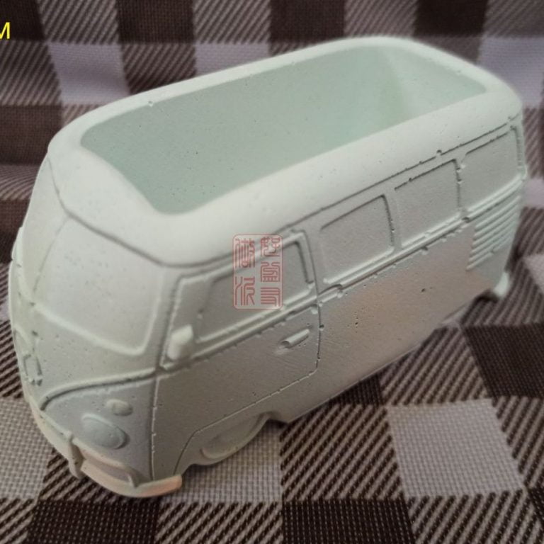 多肉仙人交易所