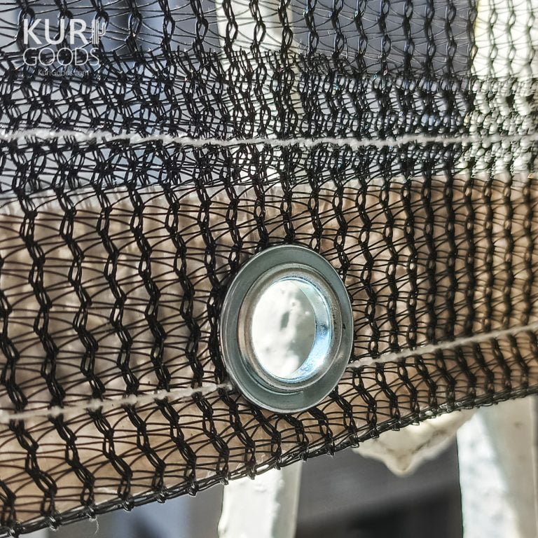 多肉仙人交易所