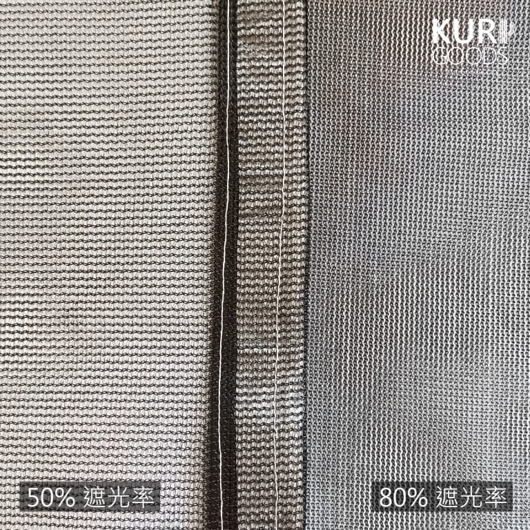 多肉仙人交易所