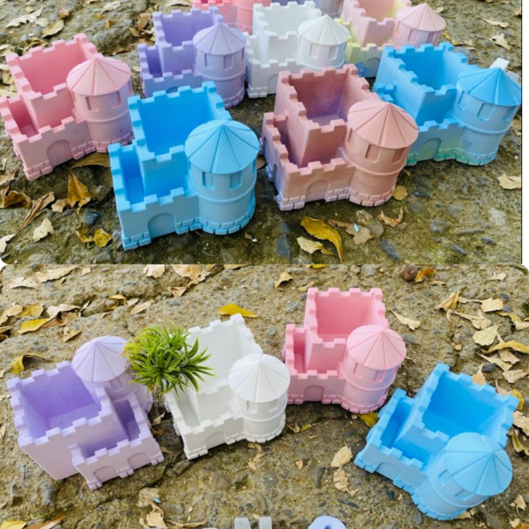 多肉仙人交易所