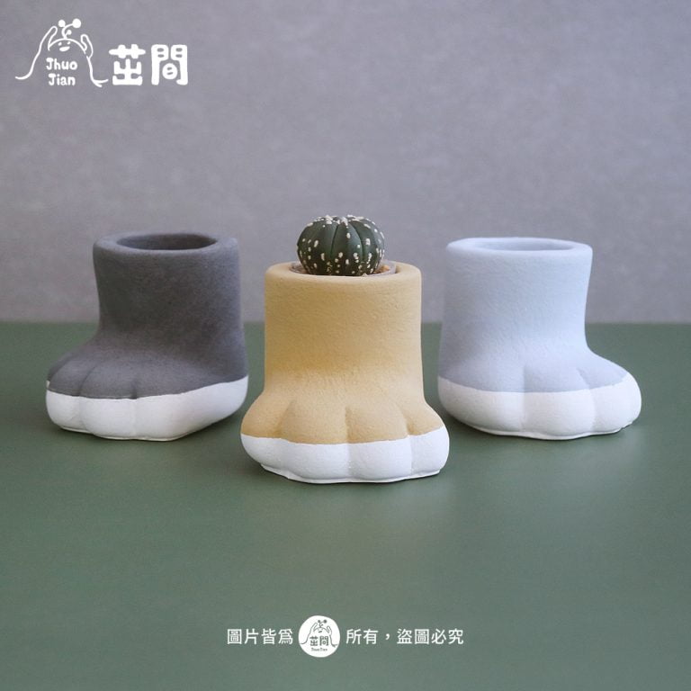 多肉仙人交易所