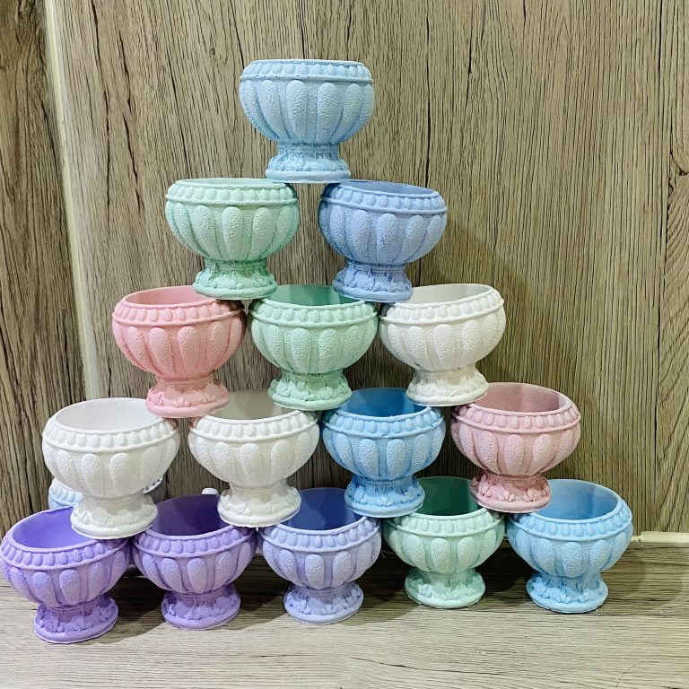 多肉仙人交易所