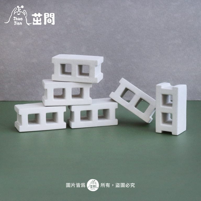 多肉仙人交易所