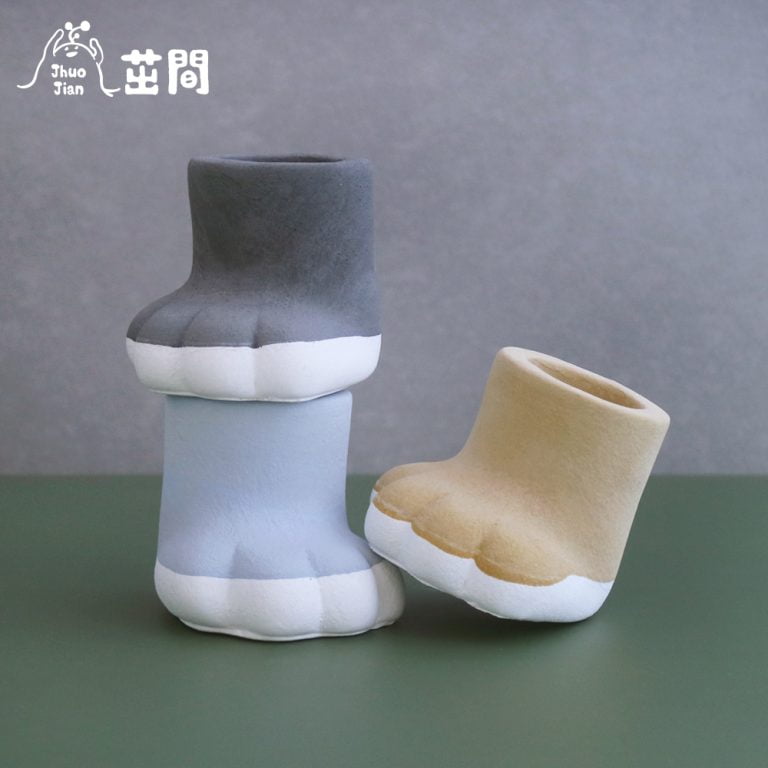 多肉仙人交易所