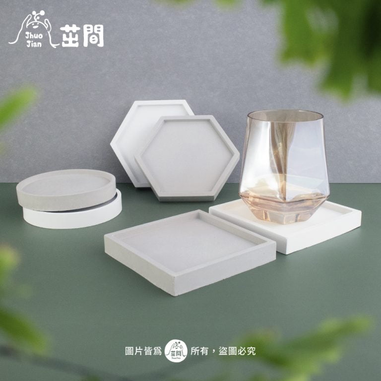 多肉仙人交易所