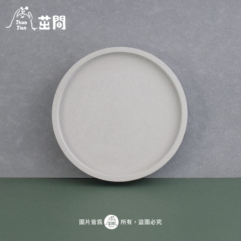 多肉仙人交易所