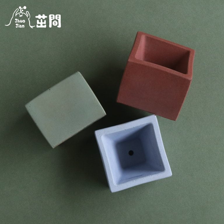 多肉仙人交易所