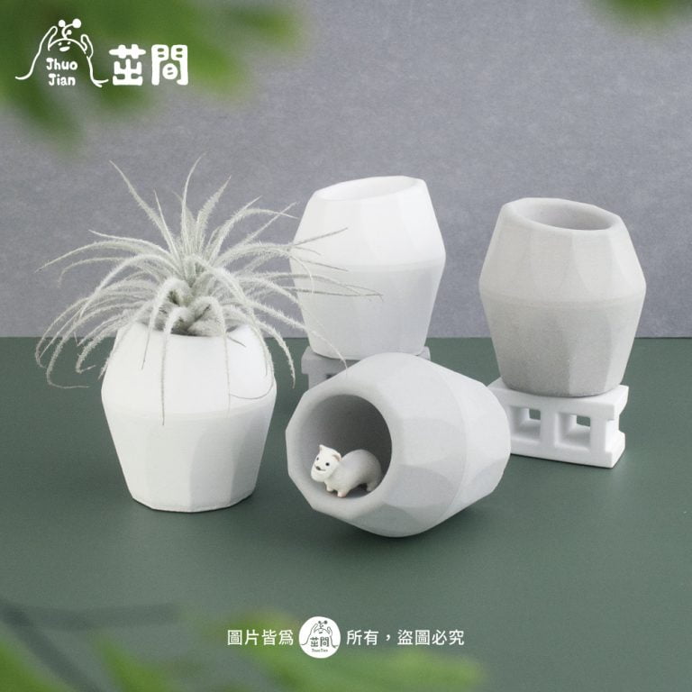 多肉仙人交易所