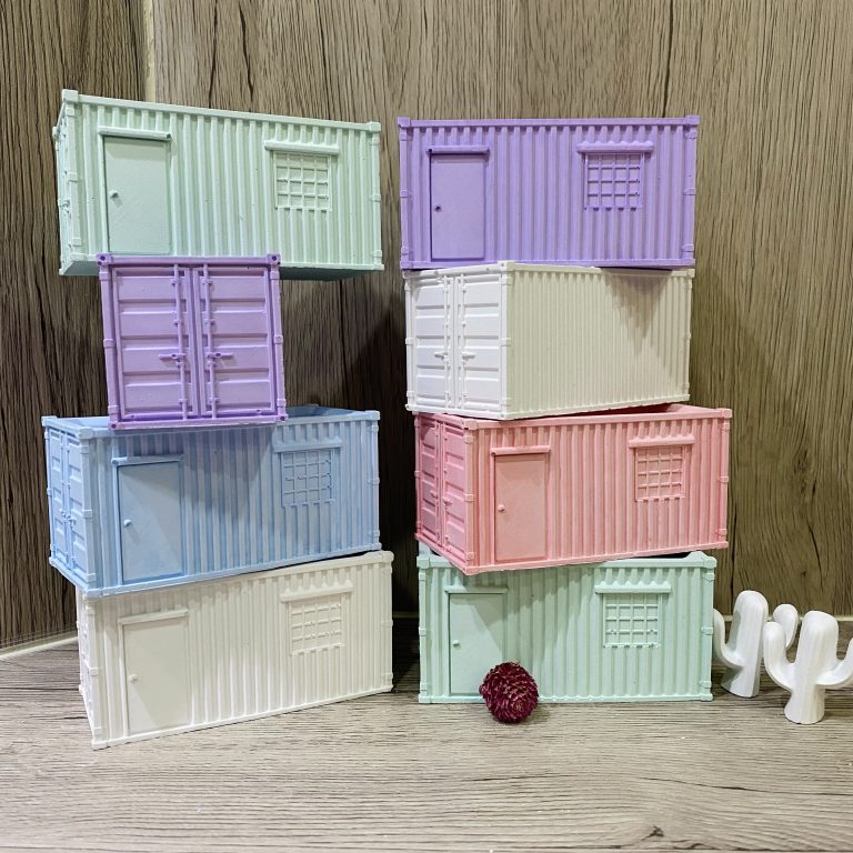 多肉仙人交易所