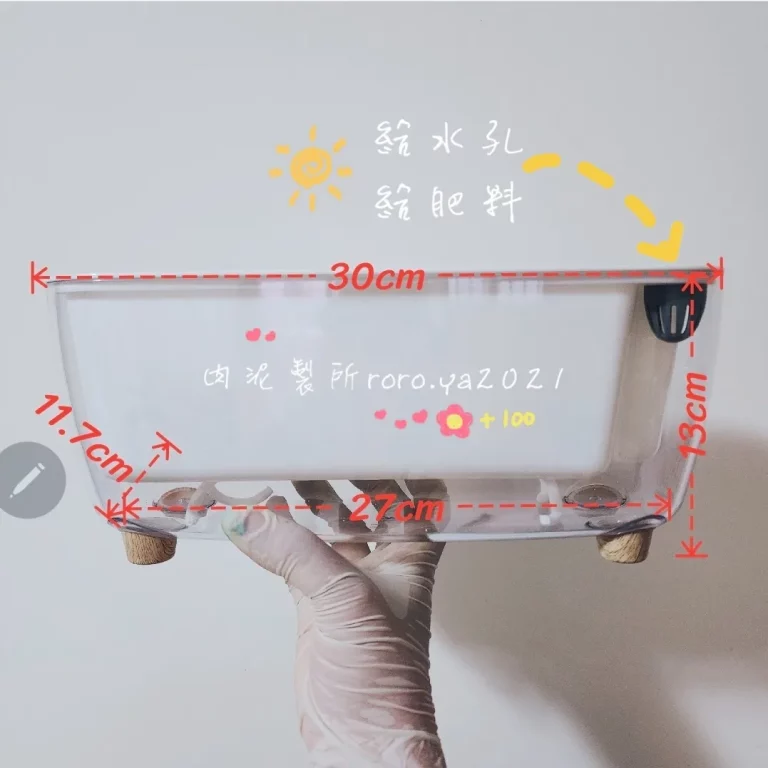 多肉仙人交易所