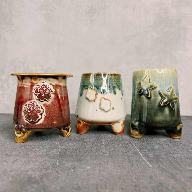 多肉仙人交易所