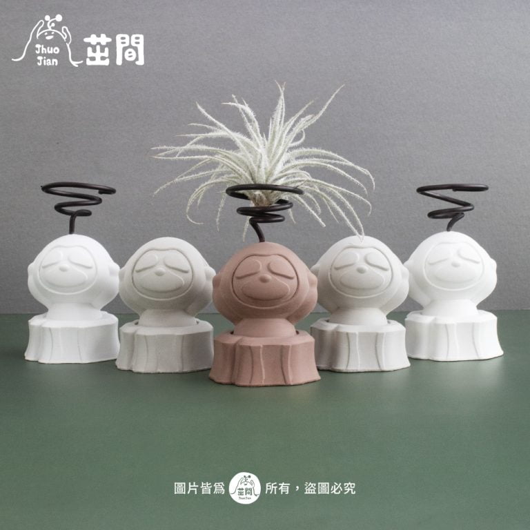 多肉仙人交易所