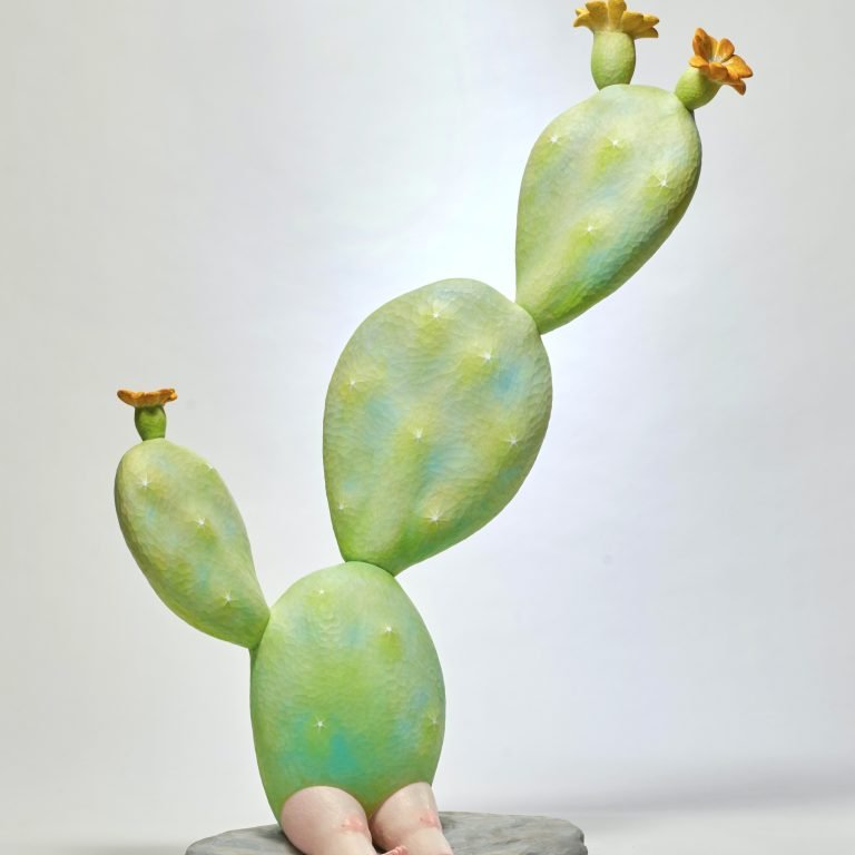 多肉仙人交易所