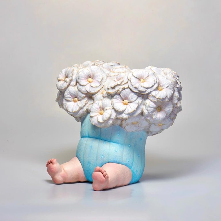 多肉仙人交易所