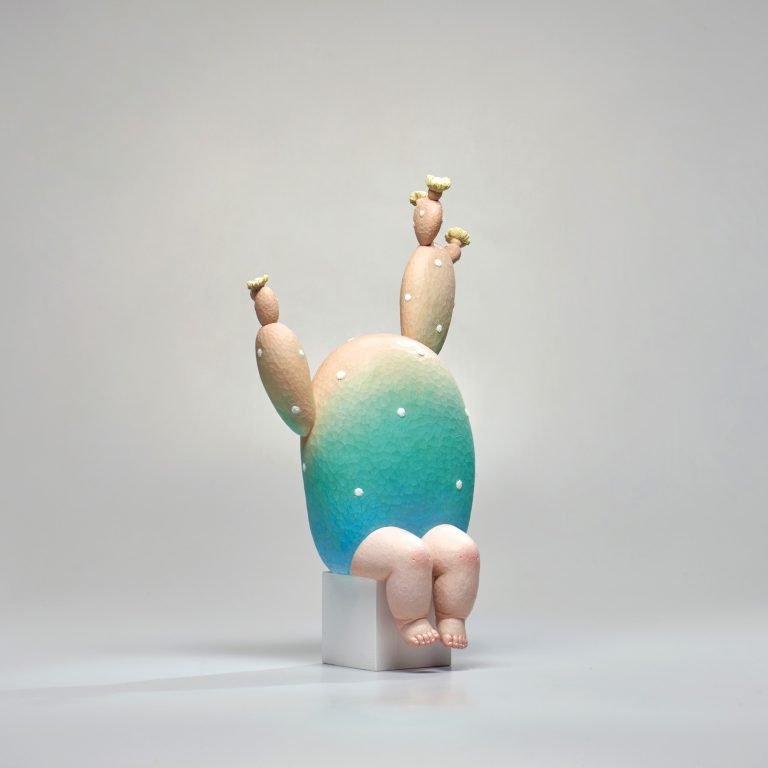 多肉仙人交易所