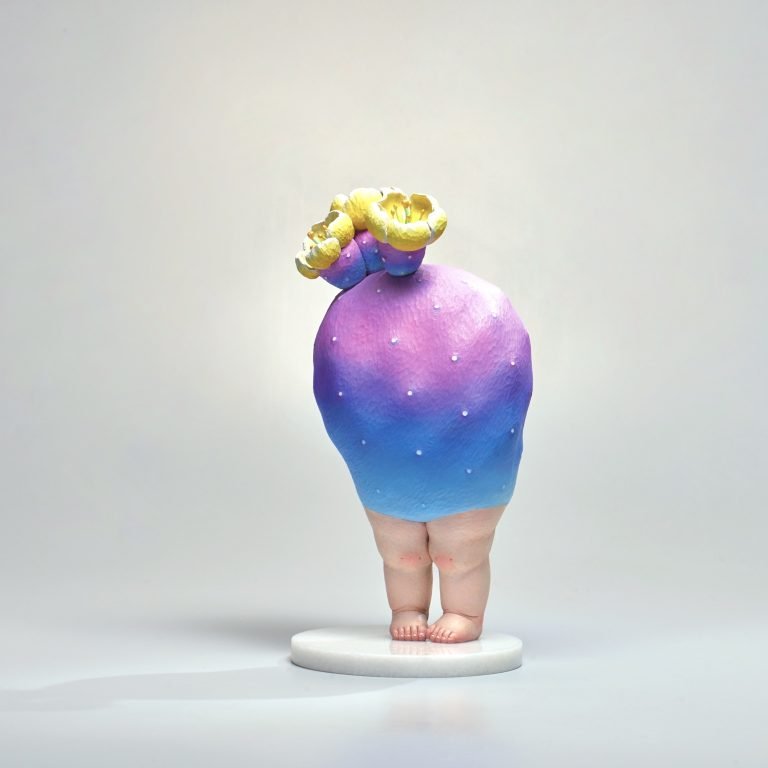 多肉仙人交易所