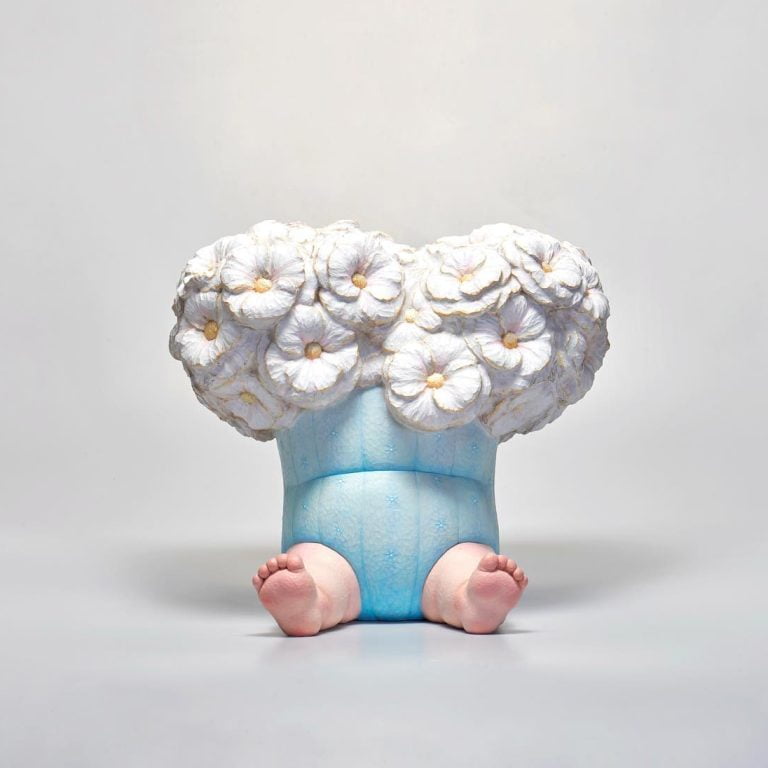 多肉仙人交易所