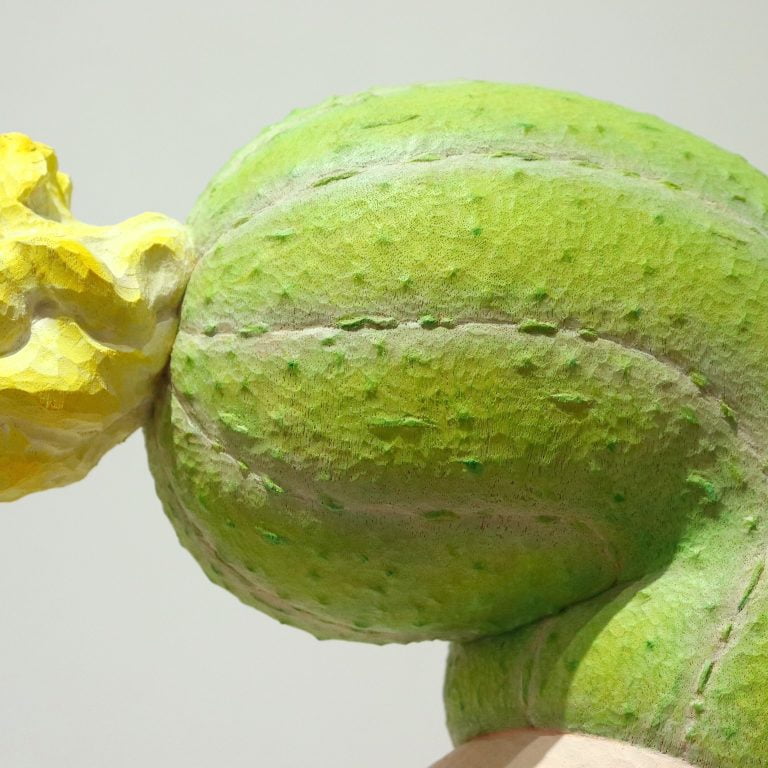 多肉仙人交易所