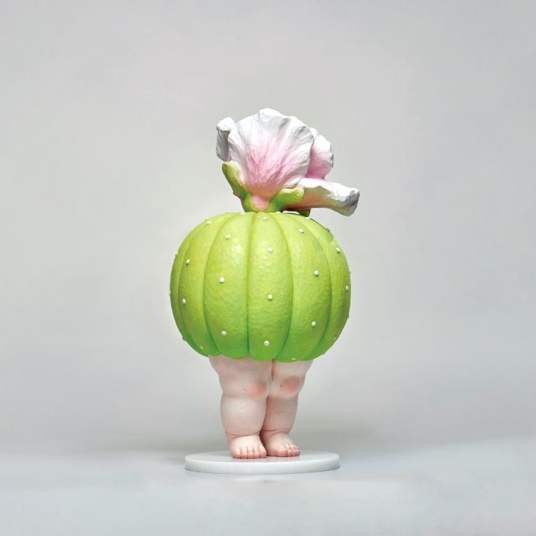 多肉仙人交易所