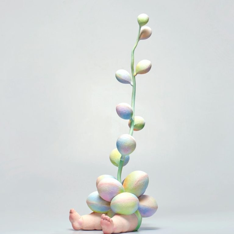 多肉仙人交易所