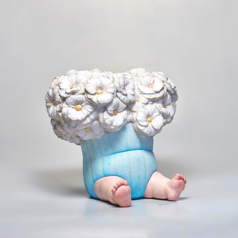 多肉仙人交易所