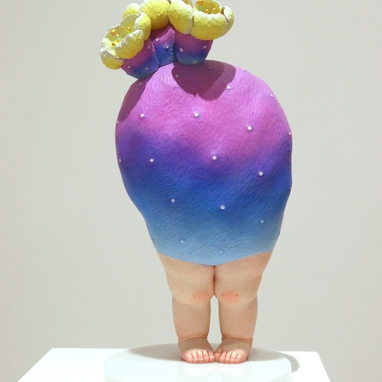 多肉仙人交易所